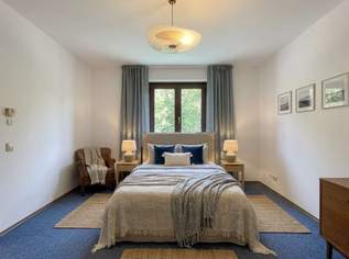Helle 2-Zimmer-Wohnung mit Balkon in ruhiger Lage von Vordernberg, 65000 €, Immobilien-Wohnungen in 8794 Vordernberg Helle 2-Zimmer-Wohnung mit Balkon in ruhiger Lage von Vordernberg, 65000 €, Immobilien-Wohnungen in 8794 Vordernberg