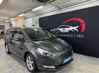 Galaxy 2,0 TDC 7 SITZERi AWD Titanium Start/Stop Powershift, 15490 €, Auto & Fahrrad-Autos in 6020 Innsbruck Galaxy 2,0 TDC 7 SITZERi AWD Titanium Start/Stop Powershift, 15490 €, Auto & Fahrrad-Autos in 6020 Innsbruck