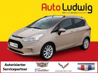 B-MAX Titanium 1,0 EcoBoost Start/Stop*PDC*SHZ*..., 8980 €, Auto & Fahrrad-Autos in 1230 Liesing B-MAX Titanium 1,0 EcoBoost Start/Stop*PDC*SHZ*..., 8980 €, Auto & Fahrrad-Autos in 1230 Liesing