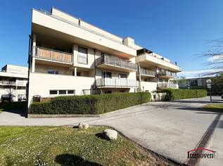 Schöne 2-Zimmerwohnung mit Terrasse!, 721.7 €, Immobilien-Wohnungen in 8055 Schöne 2-Zimmerwohnung mit Terrasse!, 721.7 €, Immobilien-Wohnungen in 8055