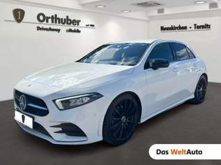 A 180 180 d Aut., 24790 €, Auto & Fahrrad-Autos in 2620 Gemeinde Neunkirchen A 180 180 d Aut., 24790 €, Auto & Fahrrad-Autos in 2620 Gemeinde Neunkirchen