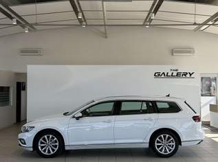 Passat Elegance 2,0 SCR TDI DSG*Kamera*LED*ACC*Keyless..., 23990 €, Auto & Fahrrad-Autos in 6971 Marktgemeinde Hard