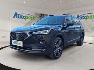 Tarraco 2,0 TDI Xcellence DSG 4Drive, 28990 €, Auto & Fahrrad-Autos in 6020 Innsbruck Tarraco 2,0 TDI Xcellence DSG 4Drive, 28990 €, Auto & Fahrrad-Autos in 6020 Innsbruck