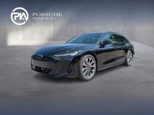 A6 e-hybrid quattro 220 kW, 69800 €, Auto & Fahrrad-Autos in 8020 Gries A6 e-hybrid quattro 220 kW, 69800 €, Auto & Fahrrad-Autos in 8020 Gries