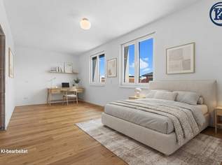 LETZTE CHANCE – Moderne Doppelhaushälfte in neuer, familienfreundlicher Siedlung nahe Wien, 0 €, Immobilien-Häuser in 2284 Untersiebenbrunn LETZTE CHANCE – Moderne Doppelhaushälfte in neuer, familienfreundlicher Siedlung nahe Wien, 0 €, Immobilien-Häuser in 2284 Untersiebenbrunn