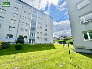 Wohneinheiten zur Miete – Jetzt zugreifen!, 444.15 €, Immobilien-Wohnungen in 8680 Mürzzuschlag