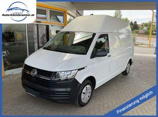 Transporter T6 T6 T6.1 Transporter LR HD**PDC*KAMERA*APP-CONNE..., 23990 €, Auto & Fahrrad-Autos in 8330 Feldbach Transporter T6 T6 T6.1 Transporter LR HD**PDC*KAMERA*APP-CONNE..., 23990 €, Auto & Fahrrad-Autos in 8330 Feldbach