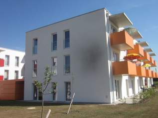 Wieselburg, Betreubares Wohnen, 1,5 Zimmer, 50 m² / 00221 00091, 558 €, Immobilien-Wohnungen in 3250 Gemeinde Wieselburg Wieselburg, Betreubares Wohnen, 1,5 Zimmer, 50 m² / 00221 00091, 558 €, Immobilien-Wohnungen in 3250 Gemeinde Wieselburg