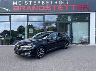 Passat 2.0 TDI BMT/Start-Stopp Business (EURO 6d), 24990 €, Auto & Fahrrad-Autos in 3661 Gemeinde Artstetten-Pöbring Passat 2.0 TDI BMT/Start-Stopp Business (EURO 6d), 24990 €, Auto & Fahrrad-Autos in 3661 Gemeinde Artstetten-Pöbring
