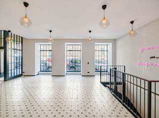 Exklusives Gastro-Ecklokal mit Altbau-Charme und High-End-Design im 9. Bezirk zu mieten, 4199 €, Immobilien-Gewerbeobjekte in 1090 Alsergrund Exklusives Gastro-Ecklokal mit Altbau-Charme und High-End-Design im 9. Bezirk zu mieten, 4199 €, Immobilien-Gewerbeobjekte in 1090 Alsergrund