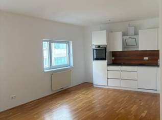 Zentral-begehbare 2 Zimmerwohnung mit Aussenfläche, 829.89 €, Immobilien-Wohnungen in 1140 Penzing