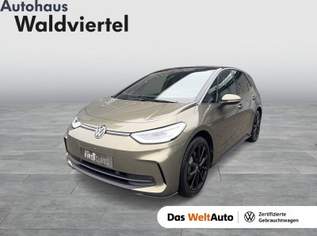 ID.3 Pro Perf. 170 kW Business, 36650 €, Auto & Fahrrad-Autos in 3580 Gemeinde Horn ID.3 Pro Perf. 170 kW Business, 36650 €, Auto & Fahrrad-Autos in 3580 Gemeinde Horn