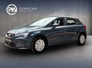 Ibiza Reference Edition 1.0 80PS, 16990 €, Auto & Fahrrad-Autos in 8792 St. Peter-Freienstein