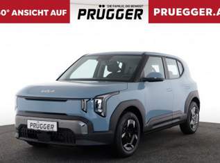 EV2/4S/LIGHT/42,2KWH/AT/FWD/150/MY27, 23030 €, Auto & Fahrrad-Autos in 8071 Hausmannstätten EV2/4S/LIGHT/42,2KWH/AT/FWD/150/MY27, 23030 €, Auto & Fahrrad-Autos in 8071 Hausmannstätten