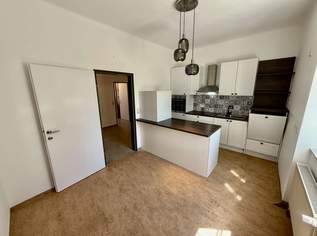 Großzügige 4-Zimmer-Wohnung zu vermieten! PROVISIONSFREI, 878 €, Immobilien-Wohnungen in 3250 Gemeinde Wieselburg