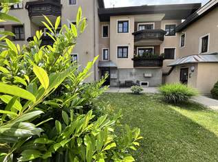 Charmante 4‑Zimmer‑Wohnung in ruhiger, zentrumsnaher Lage von Amstetten, 210000 €, Immobilien-Wohnungen in 3300 Allersdorf Charmante 4‑Zimmer‑Wohnung in ruhiger, zentrumsnaher Lage von Amstetten, 210000 €, Immobilien-Wohnungen in 3300 Allersdorf