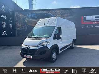 Jumper 35+ L4H3 BlueHDi 165 S&S, 28990 €, Auto & Fahrrad-Autos in 4600 Wels Jumper 35+ L4H3 BlueHDi 165 S&S, 28990 €, Auto & Fahrrad-Autos in 4600 Wels