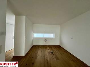 Mi Living- Hochwertige Eigentumswohnungen nähe Hauptbahnhof, 476000 €, Immobilien-Wohnungen in 1100 Favoriten