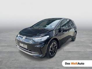 ID.3 Pure 125 kW Business, 35900 €, Auto & Fahrrad-Autos in 3580 Gemeinde Horn