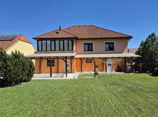 BUNGALOW MIT TRAUMHAFTEM GARTEN, 349000 €, Immobilien-Häuser in 2062 Gemeinde Seefeld-Kadolz BUNGALOW MIT TRAUMHAFTEM GARTEN, 349000 €, Immobilien-Häuser in 2062 Gemeinde Seefeld-Kadolz