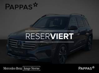 GLB 200 d 4MATIC Österreich-Edition, 46900 €, Auto & Fahrrad-Autos in 4030 Kleinmünchen-Auwiesen GLB 200 d 4MATIC Österreich-Edition, 46900 €, Auto & Fahrrad-Autos in 4030 Kleinmünchen-Auwiesen