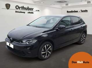 Polo Friends TSI DSG, 24990 €, Auto & Fahrrad-Autos in 2620 Gemeinde Neunkirchen Polo Friends TSI DSG, 24990 €, Auto & Fahrrad-Autos in 2620 Gemeinde Neunkirchen