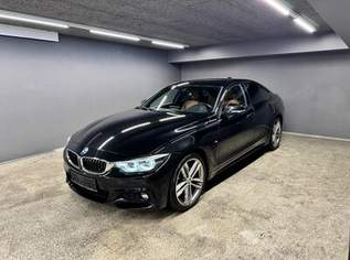 420d xDrive M Sport, 26900 €, Auto & Fahrrad-Autos in 6020 Innsbruck