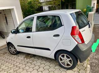 Verkaufe meinen sehr zuverlässigen Stadtflitzer, 3499 €, Auto & Fahrrad-Autos in 3340 Waidhofen an der Ybbs Verkaufe meinen sehr zuverlässigen Stadtflitzer, 3499 €, Auto & Fahrrad-Autos in 3340 Waidhofen an der Ybbs