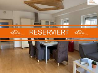 3 Zimmer Erdgeschosswohnung mit Garten & Terrasse, 198000 €, Immobilien-Wohnungen in 2824 Gemeinde Seebenstein