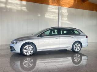 Golf Life, 17990 €, Auto & Fahrrad-Autos in 8443 Gleinstätten