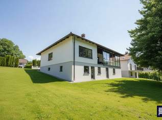 Großflächiges Wohnhaus in Entwicklung – Jetzt selbst mitgestalten! (Provisionsfrei), 265000 €, Immobilien-Häuser in 7331 Tschurndorf Großflächiges Wohnhaus in Entwicklung – Jetzt selbst mitgestalten! (Provisionsfrei), 265000 €, Immobilien-Häuser in 7331 Tschurndorf