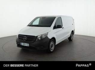 Vito 110 CDI Kasten Lang, 35988 €, Auto & Fahrrad-Autos in 8141 Premstätten Vito 110 CDI Kasten Lang, 35988 €, Auto & Fahrrad-Autos in 8141 Premstätten