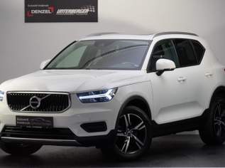 XC40 T4 AWD Momentum Pro Geartronic, 26900 €, Auto & Fahrrad-Autos in 6020 Innsbruck XC40 T4 AWD Momentum Pro Geartronic, 26900 €, Auto & Fahrrad-Autos in 6020 Innsbruck