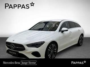 CLA 180 Shooting Brake, 37900 €, Auto & Fahrrad-Autos in 4623 Gunskirchen CLA 180 Shooting Brake, 37900 €, Auto & Fahrrad-Autos in 4623 Gunskirchen