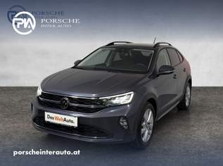 Taigo Friends TSI, 25490 €, Auto & Fahrrad-Autos in 9020 Innere Stadt