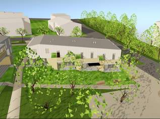 Reihenhaus 3-1, 1607 €, Immobilien-Häuser in 7100 Gemeinde Neusiedl am See Reihenhaus 3-1, 1607 €, Immobilien-Häuser in 7100 Gemeinde Neusiedl am See