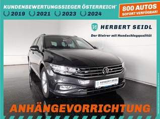 Passat Business 2,0 TDI DSG *LED / NAVI / AHV & KAMERA..., 21480 €, Auto & Fahrrad-Autos in 8200 Gleisdorf