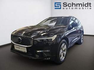 XC60 B5 AWD Core Aut., 45790 €, Auto & Fahrrad-Autos in 5020 Altstadt XC60 B5 AWD Core Aut., 45790 €, Auto & Fahrrad-Autos in 5020 Altstadt