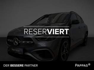 GLA 200 d 4MATIC Österreich-Edition, 47900 €, Auto & Fahrrad-Autos in 4030 Kleinmünchen-Auwiesen GLA 200 d 4MATIC Österreich-Edition, 47900 €, Auto & Fahrrad-Autos in 4030 Kleinmünchen-Auwiesen