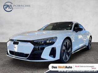 e-tron GT, 78970 €, Auto & Fahrrad-Autos in 9400 Wolfsberg e-tron GT, 78970 €, Auto & Fahrrad-Autos in 9400 Wolfsberg