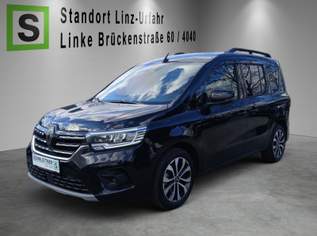 KANGOO Techno dCi 115, 29990 €, Auto & Fahrrad-Autos in 4040 Urfahr