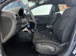 i30 GO+ 1.0 T-GDi 73kW (100PS) 2-Zonen-Klim..., 25635 €, Auto & Fahrrad-Autos in 6844 Gemeinde Altach i30 GO+ 1.0 T-GDi 73kW (100PS) 2-Zonen-Klim..., 25635 €, Auto & Fahrrad-Autos in 6844 Gemeinde Altach