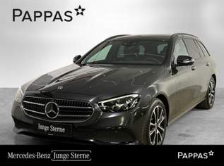 E 220 d 4MATIC T-Modell, 65900 €, Auto & Fahrrad-Autos in 5020 Altstadt E 220 d 4MATIC T-Modell, 65900 €, Auto & Fahrrad-Autos in 5020 Altstadt