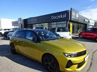 Astra 1,6 Turbo PHEV GS Line Aut., 21990 €, Auto & Fahrrad-Autos in 7400 Oberwart