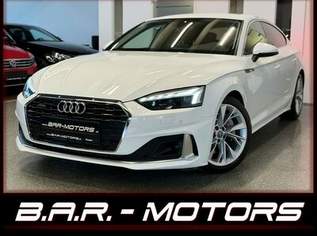 A5 45 TFSI QUATTRO*ADVANCED*MATRIX*KAMERA*SHZ*, 32990 €, Auto & Fahrrad-Autos in 4844 Regau A5 45 TFSI QUATTRO*ADVANCED*MATRIX*KAMERA*SHZ*, 32990 €, Auto & Fahrrad-Autos in 4844 Regau