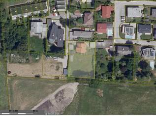Einzigartiges Grundstück in traumhafter Ruhelage mit unverbaubarem Panoramaausblick, 1400000 €, Immobilien-Grund und Boden in 5020 Salzburg Einzigartiges Grundstück in traumhafter Ruhelage mit unverbaubarem Panoramaausblick, 1400000 €, Immobilien-Grund und Boden in 5020 Salzburg