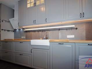 Großzügige, leistbare Eigentumswohnung mit traumhafter Aussicht in Wels!, 0 €, Immobilien-Wohnungen in 4600 Wels