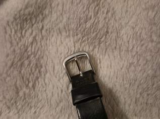 Gala bruchsicher Uhr aus dem 2 weltkrieg, 200 €, Marktplatz-Antiquitäten, Sammlerobjekte & Kunst in 5020 Salzburg