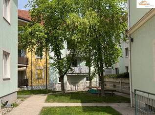 3-Zimmer-Wohnung in Neunkirchen mit Balkon & Tiefgarage – ab sofort, 960 €, Immobilien-Wohnungen in 2620 Gemeinde Neunkirchen 3-Zimmer-Wohnung in Neunkirchen mit Balkon & Tiefgarage – ab sofort, 960 €, Immobilien-Wohnungen in 2620 Gemeinde Neunkirchen
