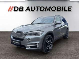 X5 xDrive40d, 33990 €, Auto & Fahrrad-Autos in 4053 Ansfelden X5 xDrive40d, 33990 €, Auto & Fahrrad-Autos in 4053 Ansfelden